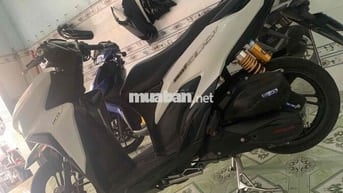 Thanh Lý Xe cuối 2020 b61 Ngai Chủ Có Góp