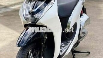 Xe SHMODE 2022 ABS sport siêu hiếm
