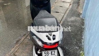 mua bán trao đổi 🧧