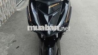 Cần xe 150 nhứ hình