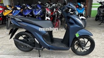 Vision 2022 xanh nhám 17678 ( hỗ trợ góp )