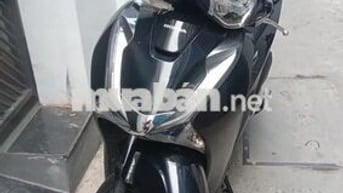 Sh125i nguyên rin máy móc, sơn rin..