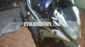 Xe cày cuốc cho anh em đây