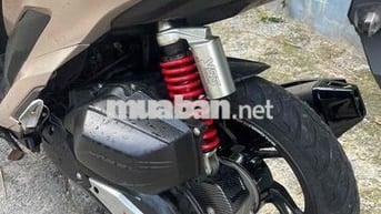 mua bán trao dổi