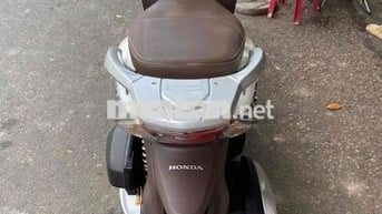 SH Mode Biể Số Vip