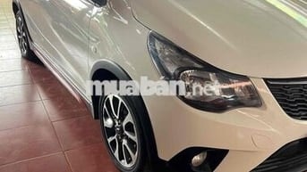 VinFast Fadil 2020 1.4 AT Plus - 50000 km