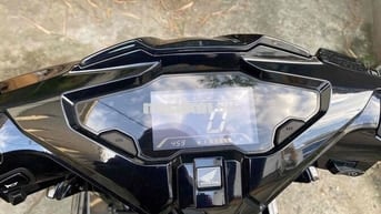 🏍️ CẦN BÁN XE AIR BLADE 125 – ĐỜI 2025 🏍️ 🌟