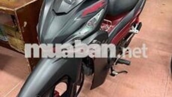 WAVE RSX FI 2020 CHÍNH CHỦ