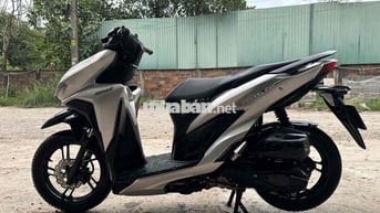 vairo 150 2021 bs 59