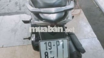 Cần bán xe máy Honda Ab lade