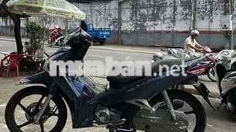Nhà Chật Dư Dùng Cần Bán