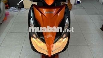 Bán ab 2014 bstp xe đẹp máy zin êm (trùm mền) 9chủ