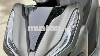 honda Vario 150cc bstp máy zin vàng cát