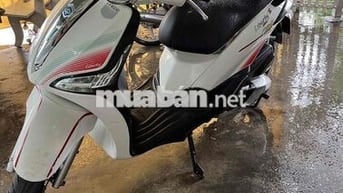 phiên bản đặc biệt abs cần bán hoặc giao lưu
