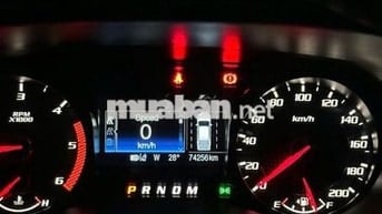 Ford Ranger 2020 RAPTOR  - 74000 km