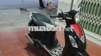 CẦN BÁN ELIZABETH NGUYÊN RIN CHÍNH CHỦ