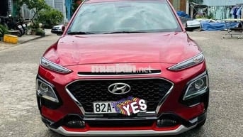 Hyundai Kona 2020 2.0 ATH - 67000 km