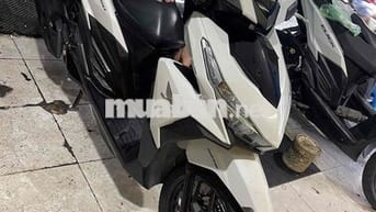 vario 150 mẩu củ xe zin bstp ngay chủ sang tên