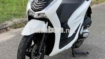 SH 2022 150 odo 13 ngàn cây cặp lốp rin theo xe cò