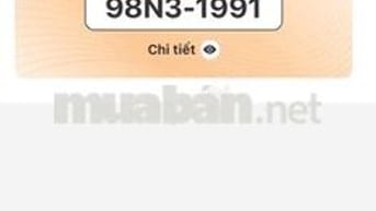 Bán 4 mảnh Dream Liên Doanh