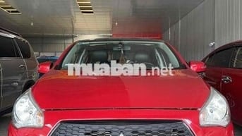 Mitsubishi Attrage 2019 1.2L AT Eco - 104000 km