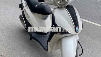 Xe liberty fi đời cao zin đẹp mê ly