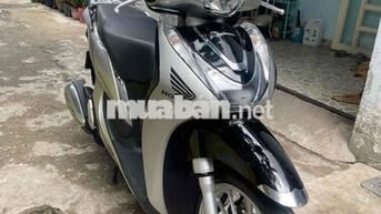 bán sh mode mẫu mới 2021 chính chủ ký giấy dc