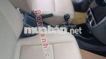 Chevrolet Lacetti 1.6 MT –  chất xe cực đẹp