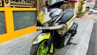 NVX 2019, chính chủ, máy nguyên, ga bốc BIỂN 29
