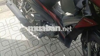 Cần bán xe gấp về quê