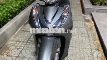 bán Sh mode No ABS : Bstp 9 chủ sang tên .