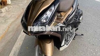 Honda airblade 125 đời cao êm đẹp như hình