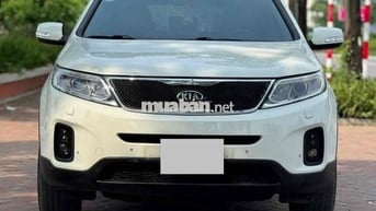 Kia Sorento 2015 GATH - 95000 km