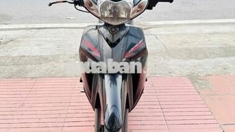 Bán xe Sirius