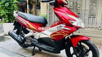 AIR BLADE 110FI NGUYÊN BẢN XE CHÍNH CHỦ ĐI