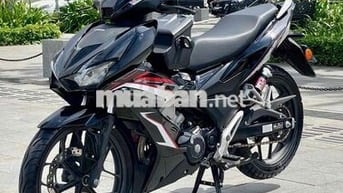 BÁN HONDA WINNER X_150 2020 đi 8000 cây -GIÁ TỐT