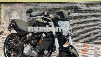 ít đi cần tìm chủ mới xe nhà đi kĩ
