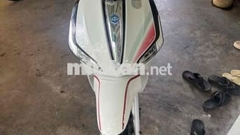 phiên bản đặt biệt abs bán hoặc giao lưu xe khác