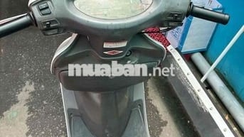 xe kho ít sử dụng cần bán