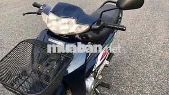 Wave alpha 204