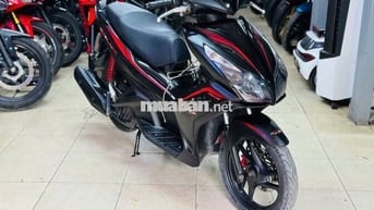 XE MÁY THỊNH PHÁT - AIR BLADE 125 ĐEN SẦN MÁY ZIN