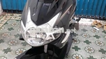 air blade phun xăng(fi)c.chủ c.chứng s.tên(ủy quyề