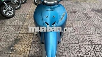 anpha 100 2016 xem cop vĩnh long