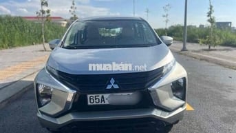 Mitsubishi Xpander 2020 MT