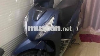 Vision 2021 bstp xe đẹp bs dể nhìn zin keo
