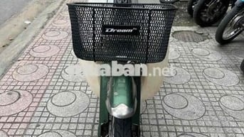 cần bán cup 81 máy 50 máy bao êm
