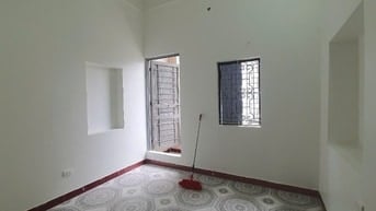 CHO THUÊ NHÀ BÊN CẠNH TRƯỜNG TIỂU HỌC NGỌC THỤY