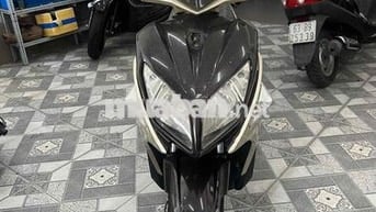 YAMAHA NOUVO 4 59 Y1 00930