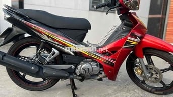 sirut kiển xin 9chủ cực đẹp