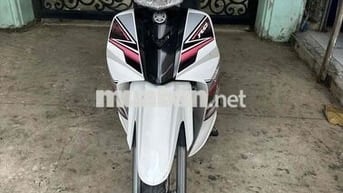 cần bán si giá rẻ cho anh em đi làm
